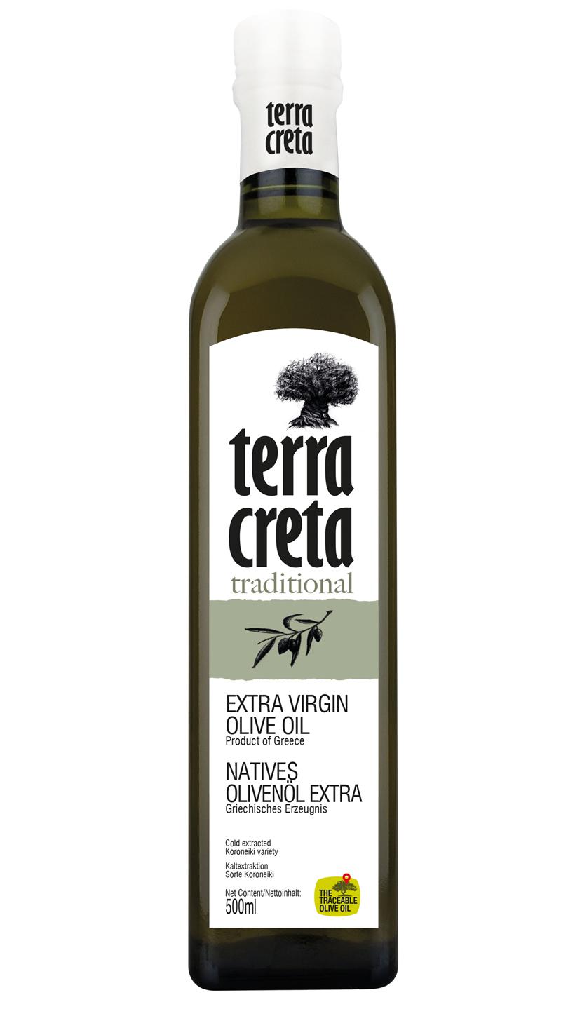 Оливковое масло terra. Греческое оливковое масло Extra Virgin Terra Creta. Терра Крета оливковое масло. Terra Creta Olive Oil. Иасло оливклвой Terra Greta.
