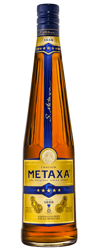 metaxa-5starsV2