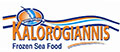 kalorogiannis logo