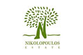 nikolopoulos olives logo 2