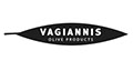 vagiannis logo