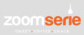 zoom serie logo